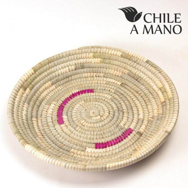 llepu mapuche