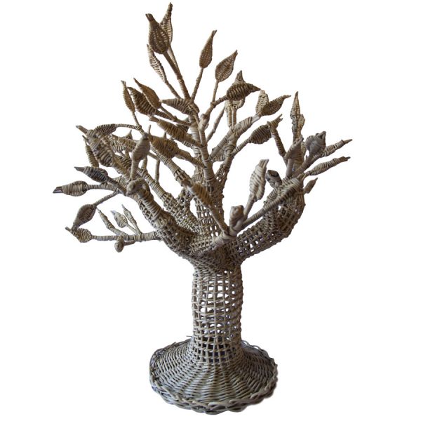 Árbol de la vida mediano