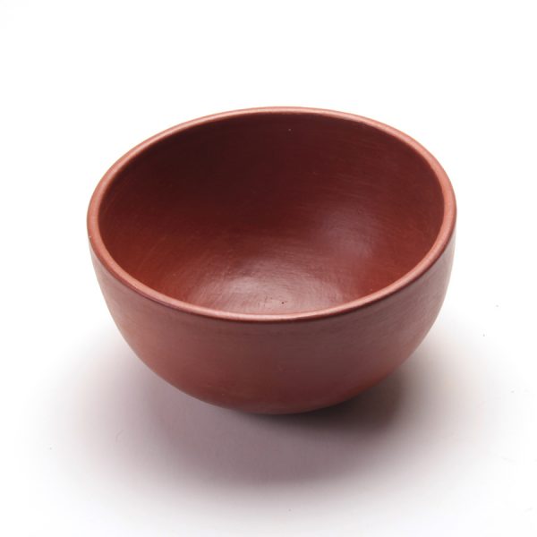 Bolo mediano para ensaladas