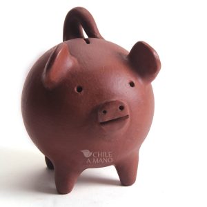 Para Niñas y Niños