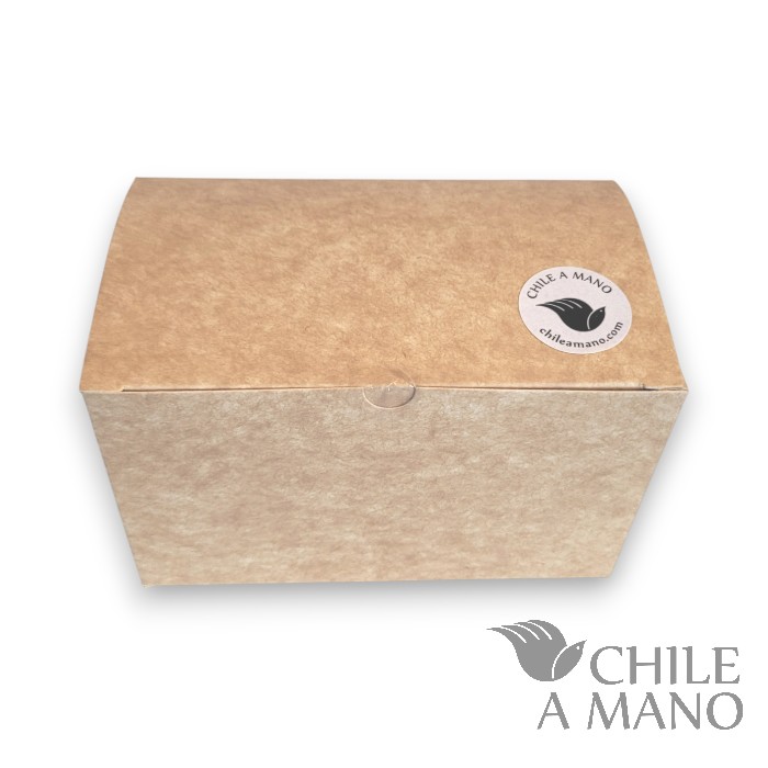 Trompo y Emboque en madera – Clásicos chilenos - Imagen 7